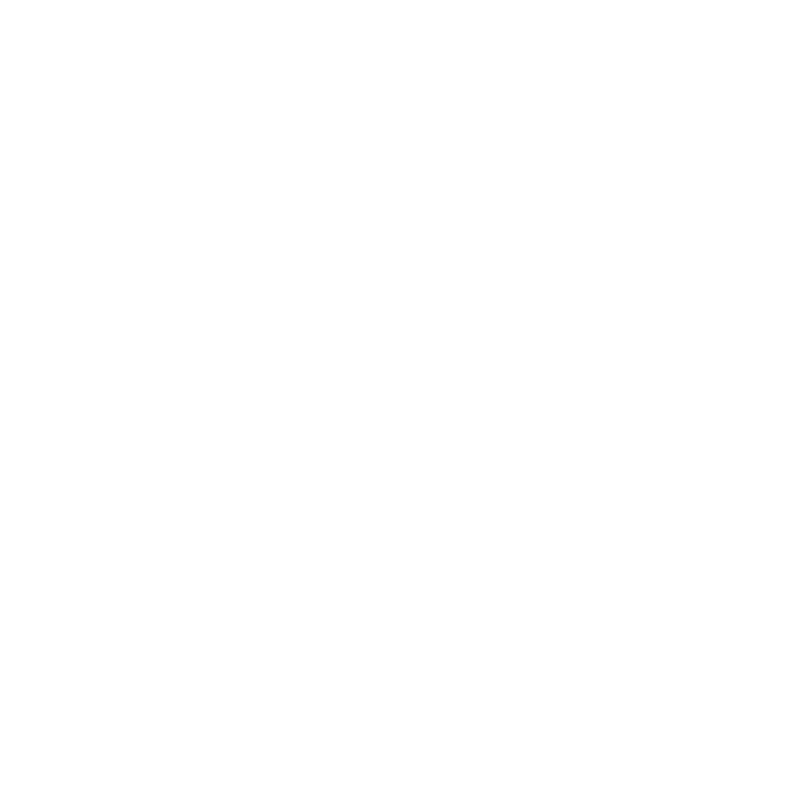 Vibhu's LinkedIn